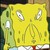 :iconmatrixkitten: