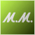 :iconmatrixmain: