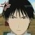 :iconmatrixman124: