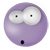 :iconmatrixmen: