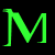 :iconmatrixphreak: