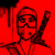 :iconmatrixpunk: