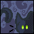 :iconmatrixpup: