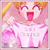 :iconmatrixsakini: