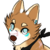 :iconmatrixthetrixter:
