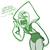 :iconmatrixuser1: