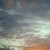 :iconmatrixwaveloop: