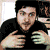 :iconmatrixzeer: