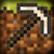 :iconmatriz8991: