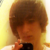 :iconmatrksinw: