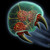 :iconmatroid9: