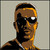 :iconmatroix73: