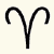 :iconmatron-malice: