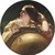 :iconmatronamalice: