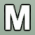 :iconmatronic-media: