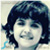 :iconmatroo: