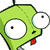 :iconmatroqs:
