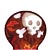 :iconmatroschka:
