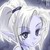 :iconmatroskina11: