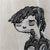:iconmatrosrx: