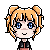 :iconmatrosya-nya: