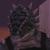 :iconmatruliz: