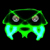 :iconmatrus: