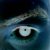 :iconmatrusque: