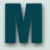 :iconmatrux: