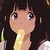 :iconmatry0shka: