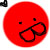 :iconmatrydom: