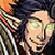 :iconmatryn13: