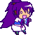 Matryoshika524 :iconmatryoshika524: