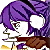 Matryoshka-Gakupo :iconmatryoshka-gakupo: