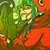 Matryoshka-Imug :iconmatryoshka-imug: