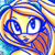 Matryoshka-ka100 :iconmatryoshka-ka100: