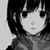 :iconmatryoshka93: