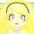 :iconmatryoshkaanbullets: