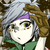 :iconmatryoshkadolls: