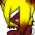 :iconmatryoshkakitty: