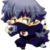 :iconmatryoshkanova: