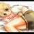 :iconmatryoshkaoncoffee: