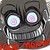 :iconmatryoshkapandahero: