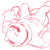 :iconmatryoshkapony: