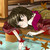 :iconmatryoshkas:
