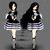 :iconmatryoshkatetokiku: