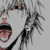 :iconmatryoshkomen: