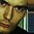 :iconmats-: