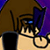 :iconmats-lil-kitten: