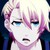 :iconmats00ki: